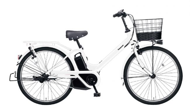 電動自転車】 ティモ・A 2023年モデル 在庫限り | Panasonic 