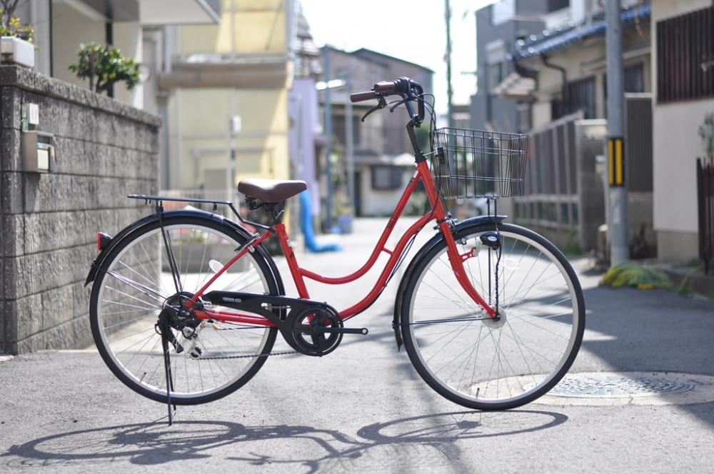 自転車 サイクル ロード