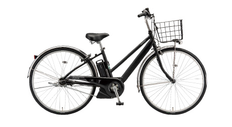 【電動自転車】アシスタS STD(スタンダード)　27型　2026年モデル