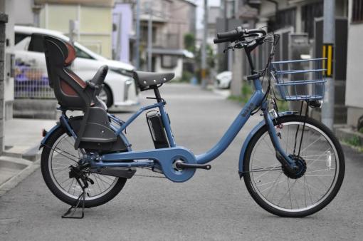 商品一覧  サイクルショップカンザキ菅原本店 /大阪のロードバイク 