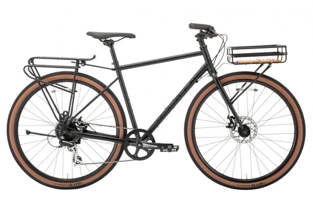 NICASIO CUSTOM SE 2021  MARIN(マリン)  サイクルショップ 