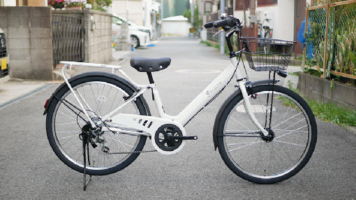 一般自転車 | サイクルショップカンザキ菅原本店 /大阪のロード