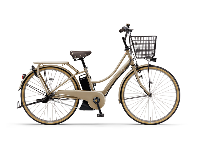 マイクラ 人気アイテム 04191135_68030c0483fdd.jpg 自転車本体