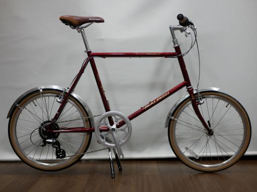 RSS RSW Sport | RALEIGH(ラレー) | サイクルショップカンザキ菅原本店 ...