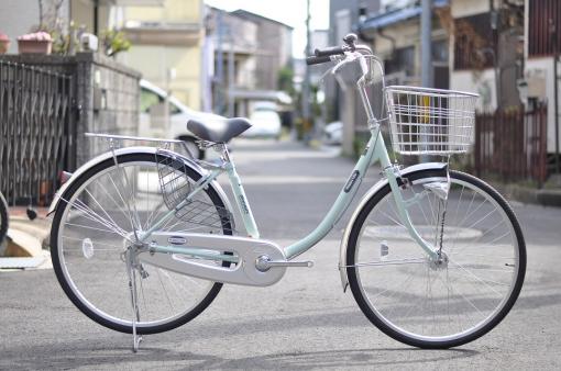 Maruishi | 丸石サイクル | サイクルショップカンザキ菅原本店 /大阪の 