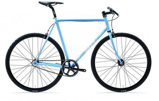 Cinelli PISTA | チネリ ピスト | サイクルショップカンザキ菅原本店 ...