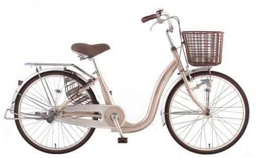 シニア・高齢者向け自転車 | サイクルショップカンザキ菅原本店 /大阪