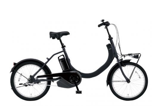 【電動自転車】SW (2025年モデル)