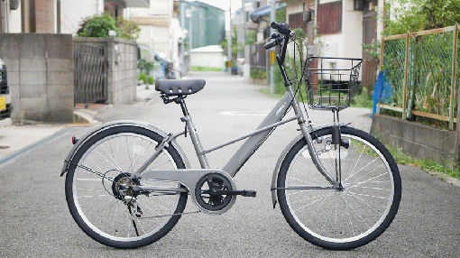 welby ウェルビークロスバイク スポーツサイクル Welby | ウェルビー | サイクルショップカンザキ菅原本店 /大阪