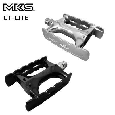 MKS(三ヶ島) T-LITE　自転車ペダル
