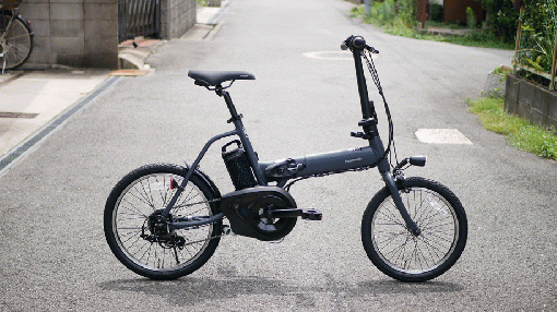【電動自転車】 オフタイム 2026年モデル　新モデル