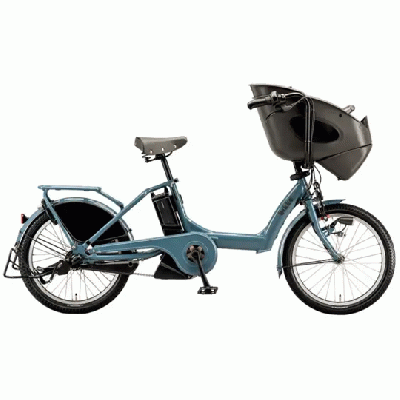 【電動自転車】 ビッケポーラーe　2025年モデル　在庫限りの特価車