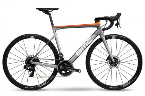 bmc slr02 three