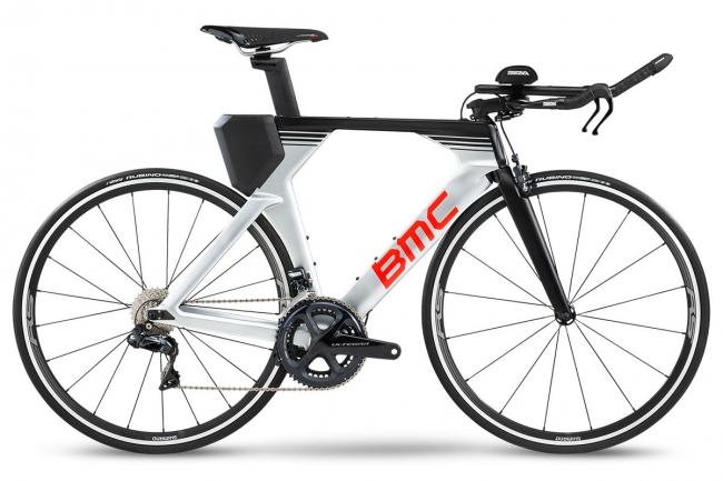 bmc 02