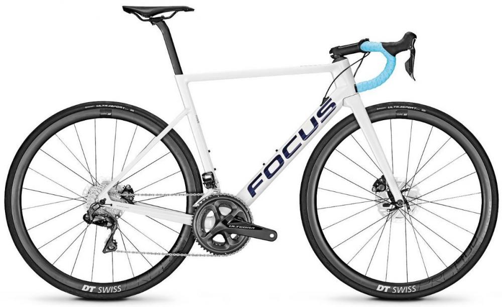 focus izalco max disc 8.9