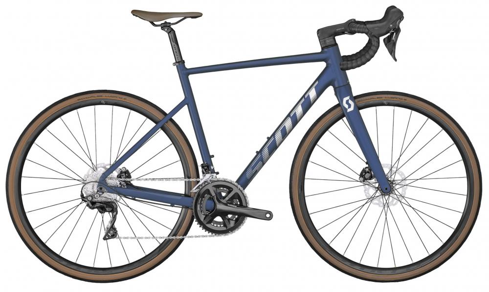 scott speedster 20 2015 ULTEGRA 6800 - 自転車本体