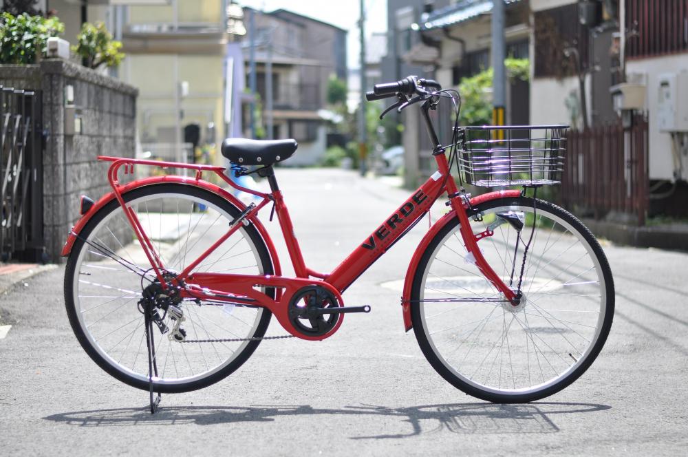 自転車 オート ライト 後付け あさひ