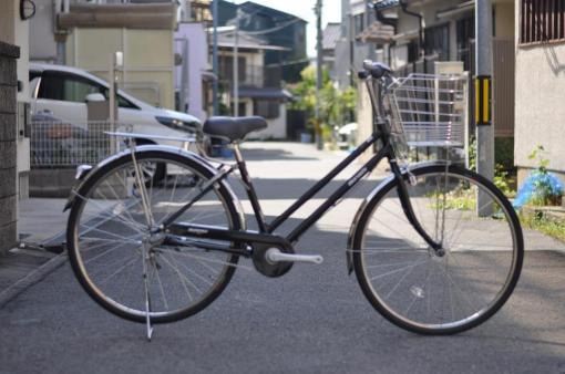Maruishi | 丸石サイクル | サイクルショップカンザキ菅原本店 /大阪の 