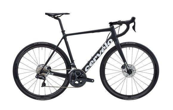 cervelo r3 di2 disc