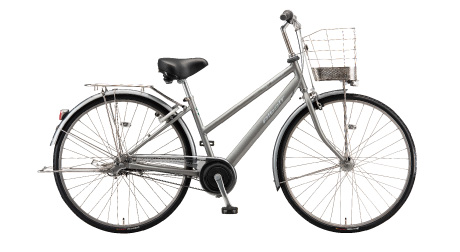 【一般自転車】アルベルト ロイヤル  2026年モデル　内装5段変速付き