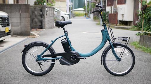【電動自転車】SW (2025年モデル)