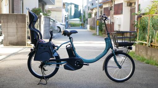 【電動自転車】SWスーパーカスタム仕様 2025年モデル　(ブルーイッシュグリーンメタリック)