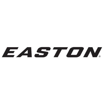 EASTON | イーストン | サイクルショップカンザキ菅原本店 /大阪の