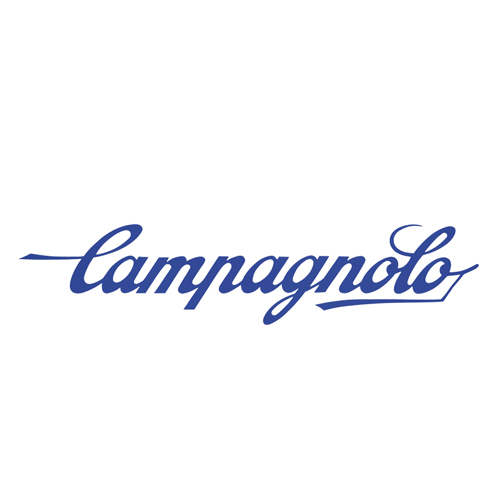 Campagnolo | カンパニョーロ お問い合わせ | Campagnolo