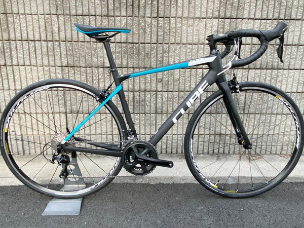 attain gtc pro