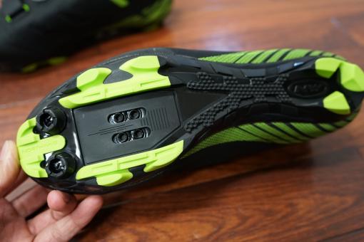 northwave origin plus mtb