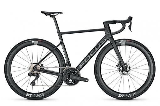 FOCUS(フォーカス) 22 IZALCO MAX DISC 9(イザルコマックス 9)ULTEGRA Di2 / MAVIC COSMIC SL 45 D