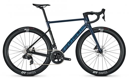 FOCUC(フォーカス) 22 IZALCO MAX DISC 9.7 AXS(イザルコマックス ディスク 9.7 AXS)SRAM RIVAL eTap AXS