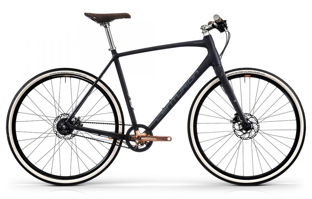 Cityspeed 11 シティスピード11 アルフィーネ11完成車 Centurion センチュリオン サイクルショップカンザキ菅原本店 大阪のロードバイク クロスバイク等の自転車屋 Cityspeed 11 シティスピード11 アルフィーネ11完成車 Centurion センチュリオン サイクルショップカンザキ菅原本店 大阪のロードバイク クロスバイク等の自転車屋