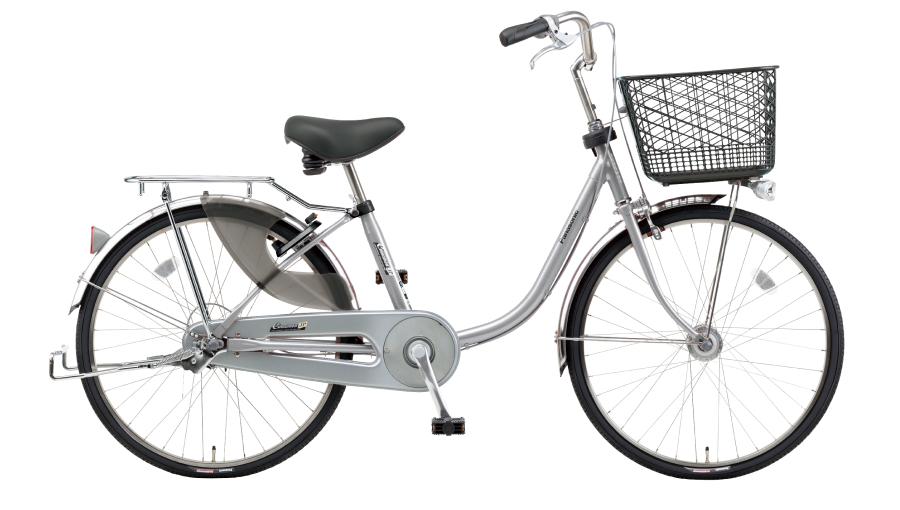 極美品 Panasonic スマホ転送機能付 可愛いホワイト その場でシェア 楽天市場】パナソニック KX-PD360DL-W デジタルコードレス普通紙