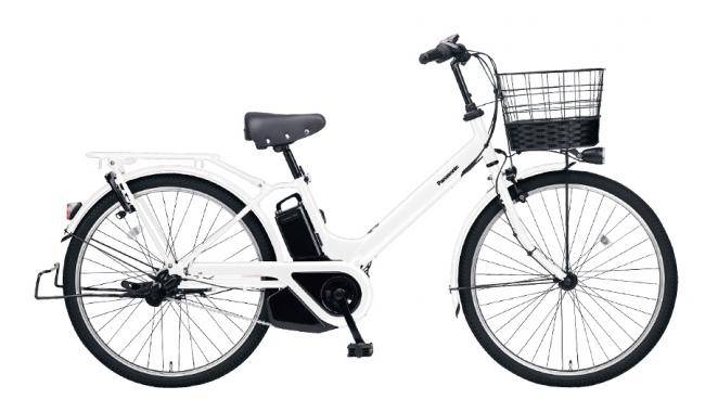 電動自転車】 ティモ・A 2023年モデル 在庫限り 只今エコバッグ 