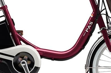 【送料込み】ヤマハ PAS ワゴン 電動アシスト三輪自転車 新品バッテリー付 ヤマハ PASワゴンをレビュー！クチコミ・評判をもとに徹底検証 | マイ