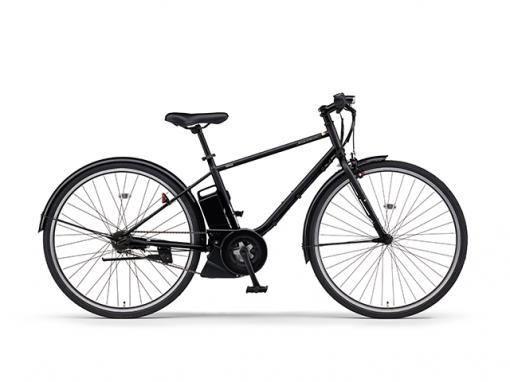 【電動自転車】PAS CRAIG PLUS(パス クレイグ プラス)　2026年モデル　 (予約受付中)