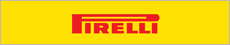 bland_pirelli.jpg